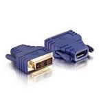 Cablestogo HDMI/DVI Adapter (80345)
